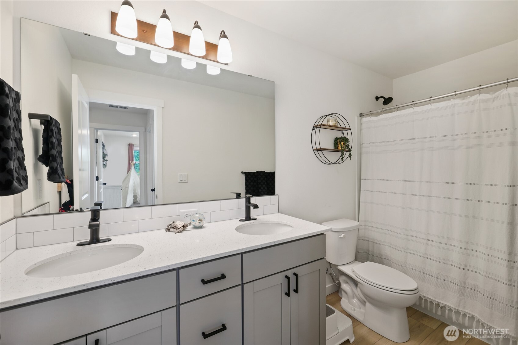 12605 179th Street E