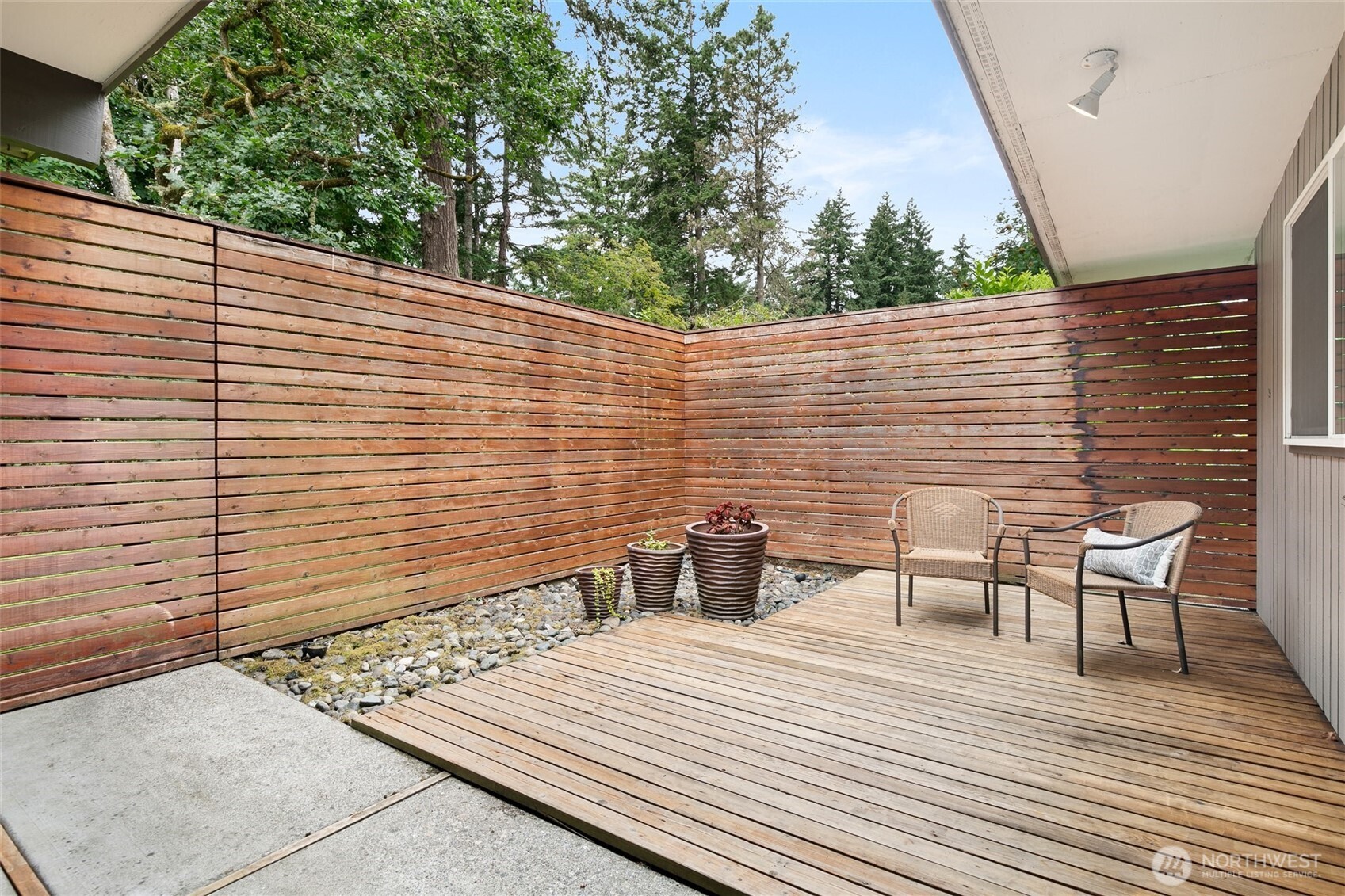11508 Clovercrest Drive SW
