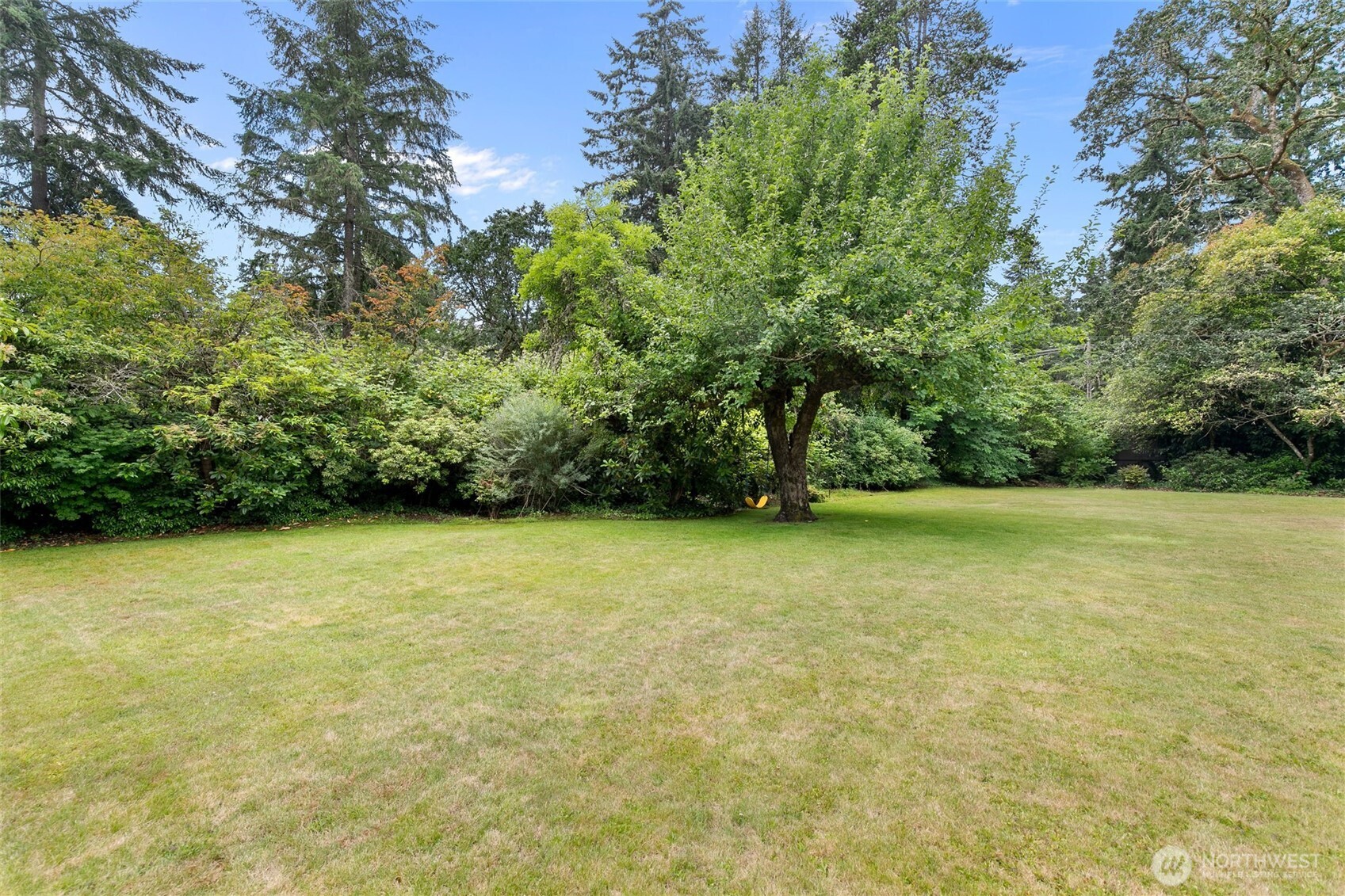 11508 Clovercrest Drive SW