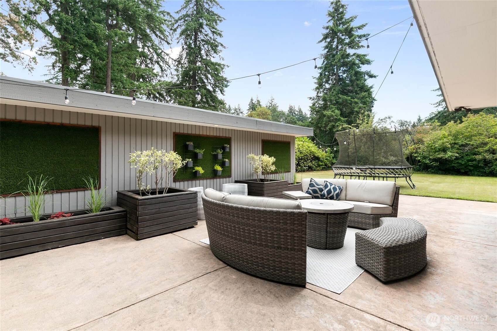 11508 Clovercrest Drive SW