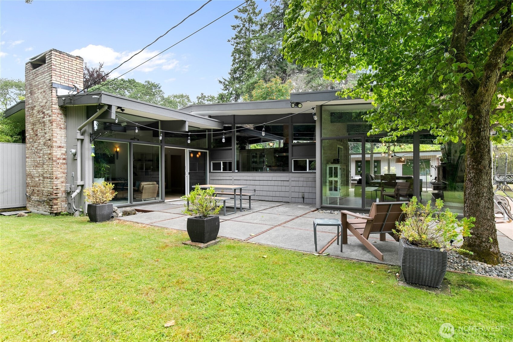 11508 Clovercrest Drive SW