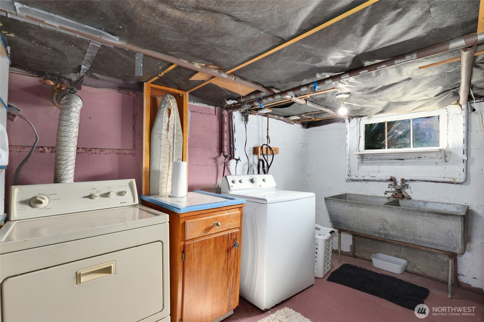 5308 N Shirley Street