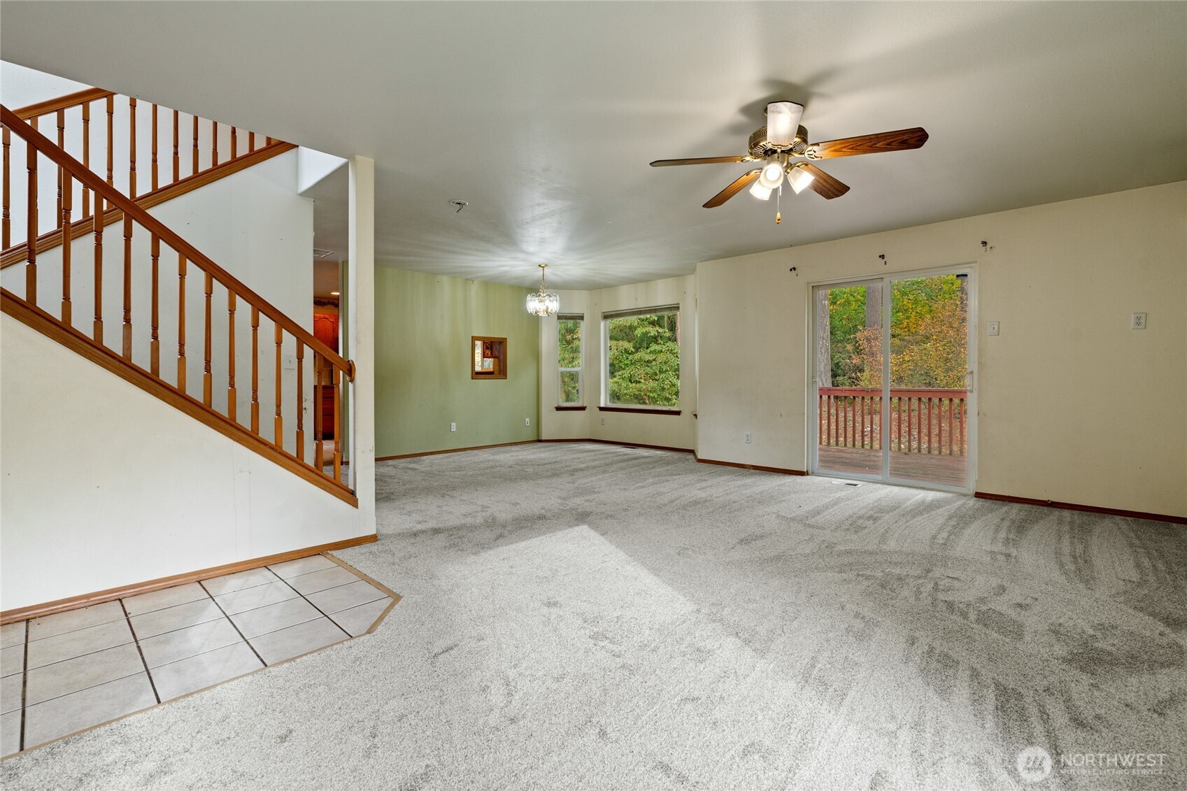 18816 Rampart Drive SE