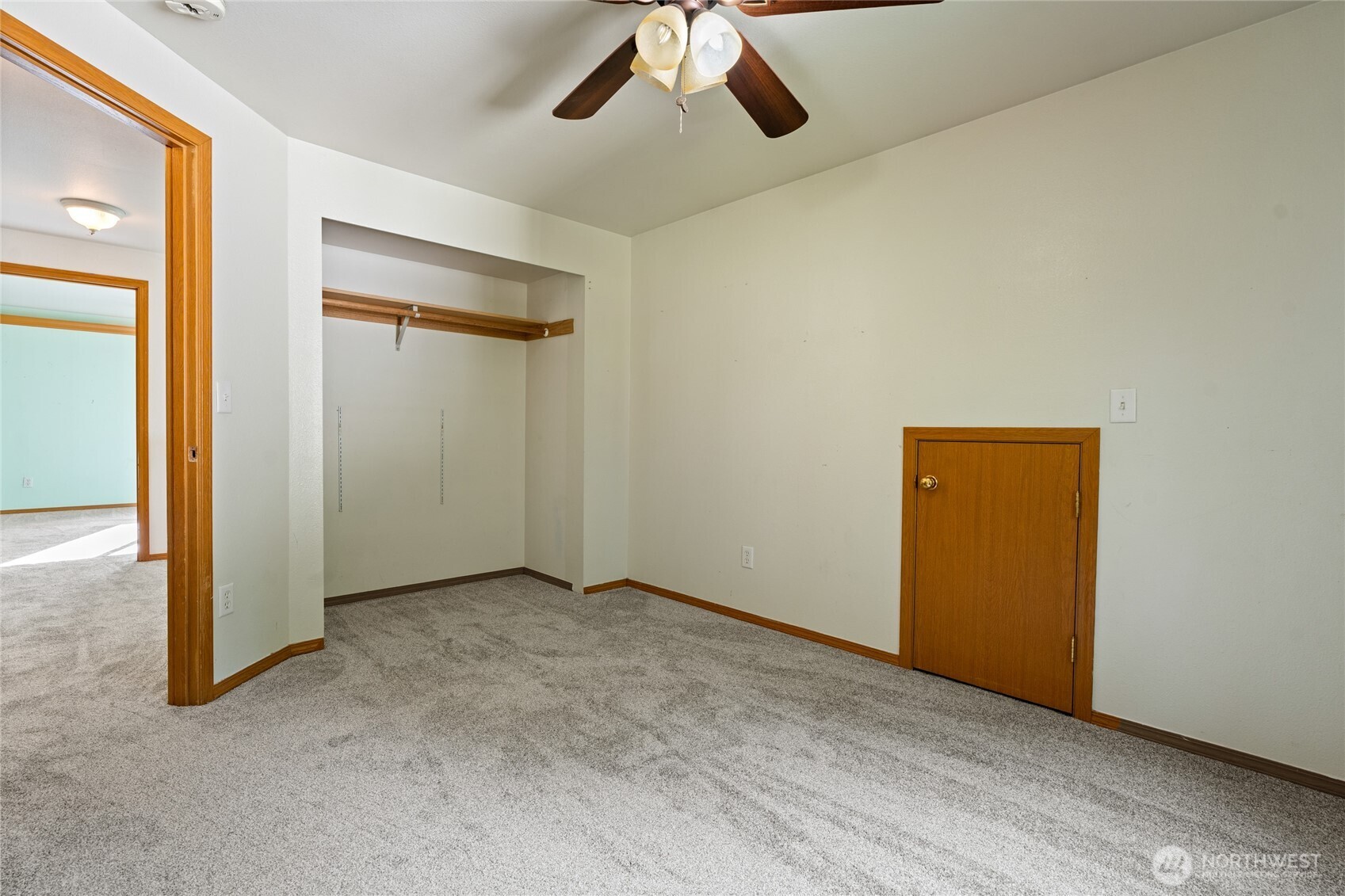 18816 Rampart Drive SE