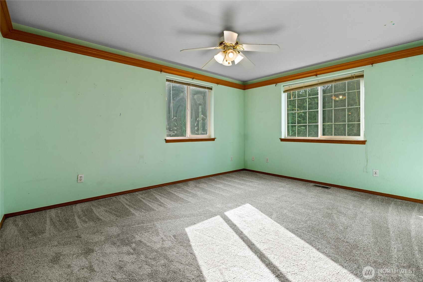 18816 Rampart Drive SE