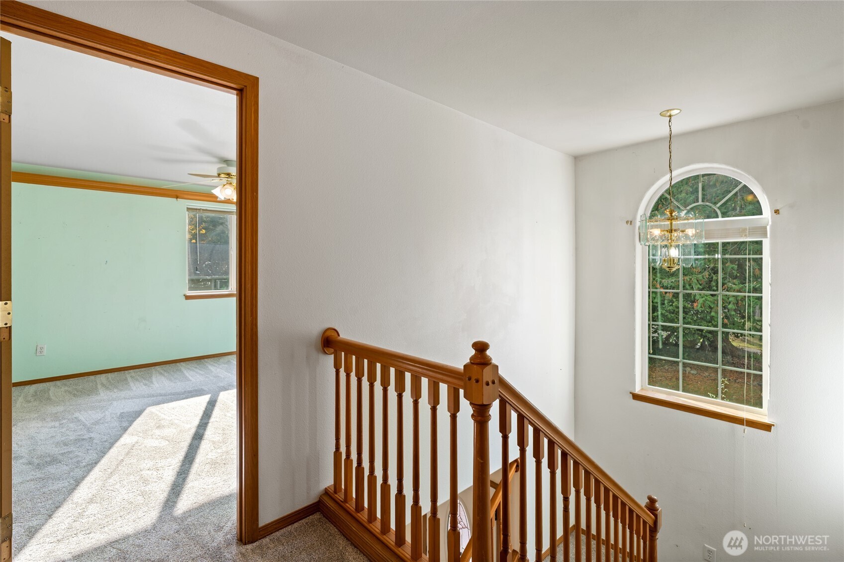 18816 Rampart Drive SE