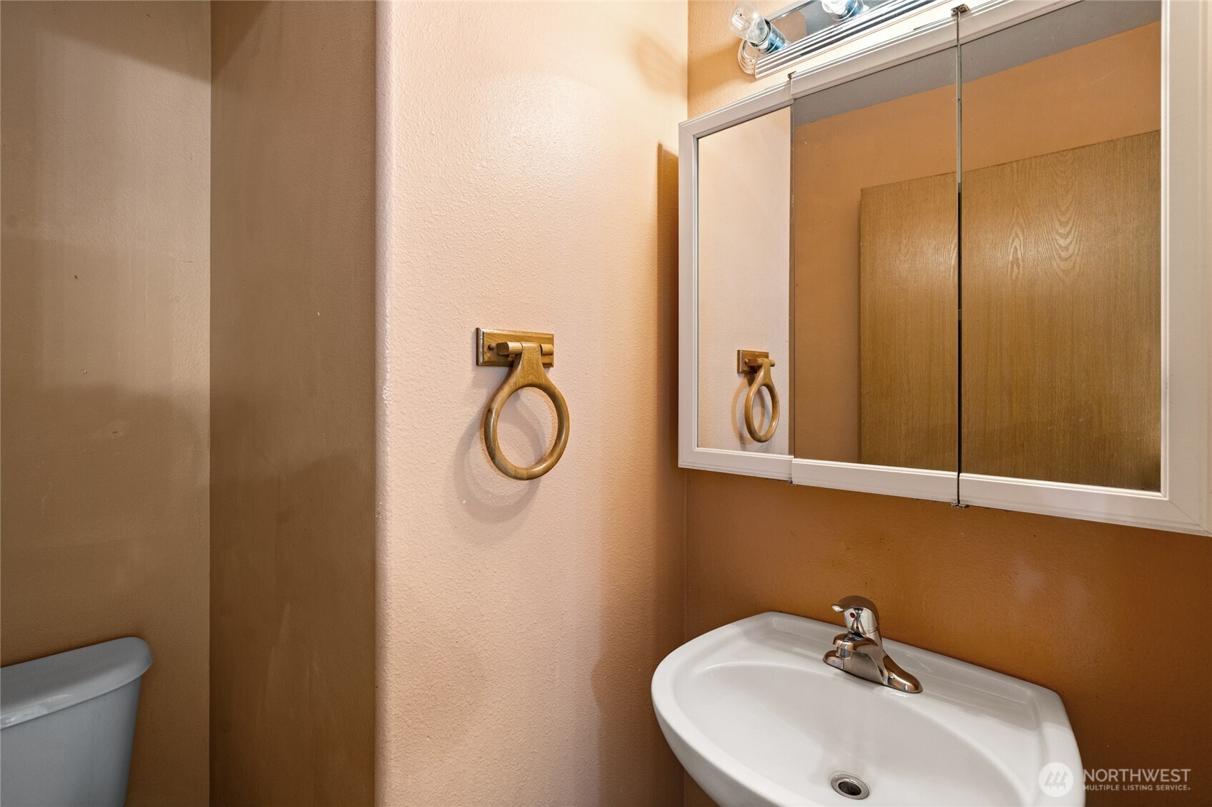 18816 Rampart Drive SE