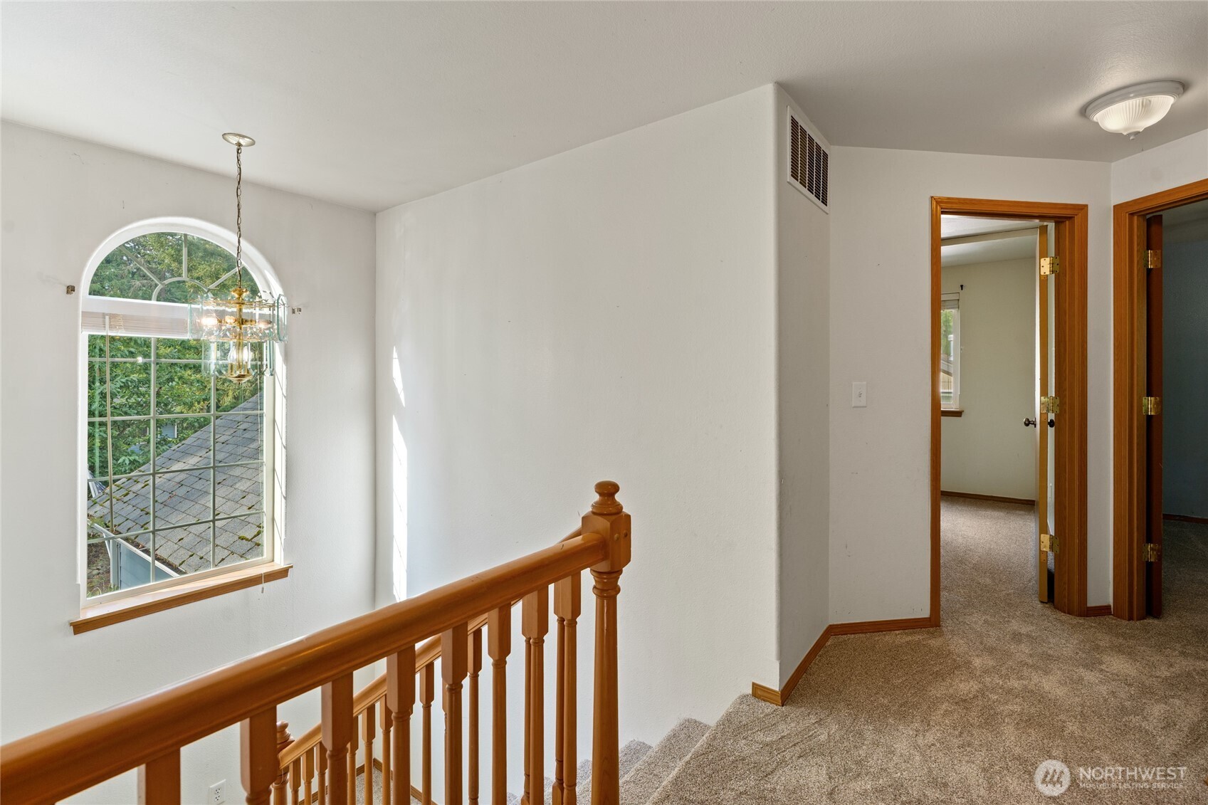 18816 Rampart Drive SE