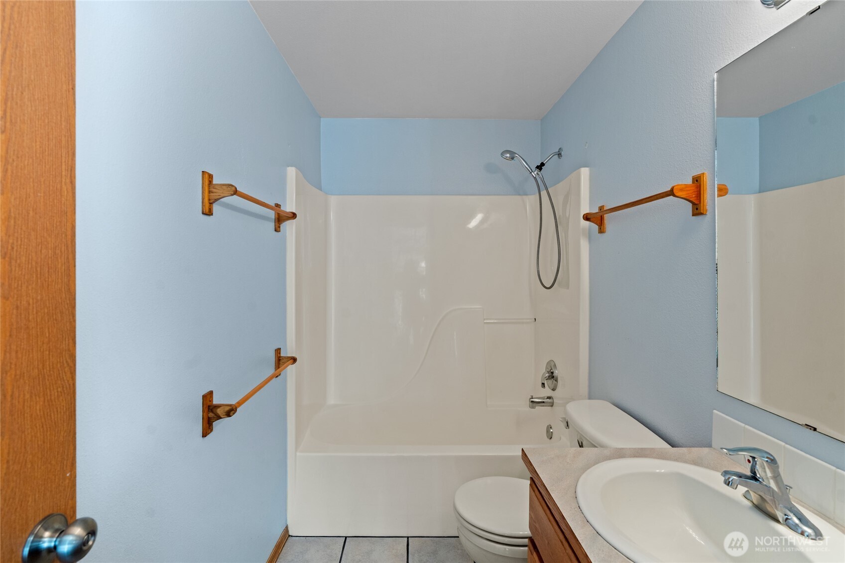 18816 Rampart Drive SE