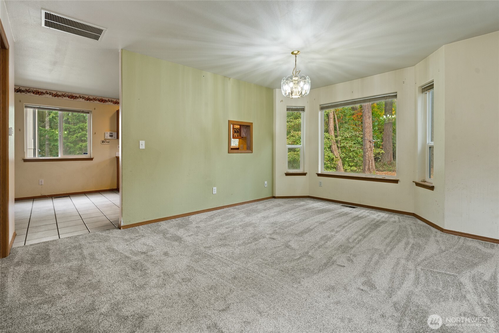 18816 Rampart Drive SE