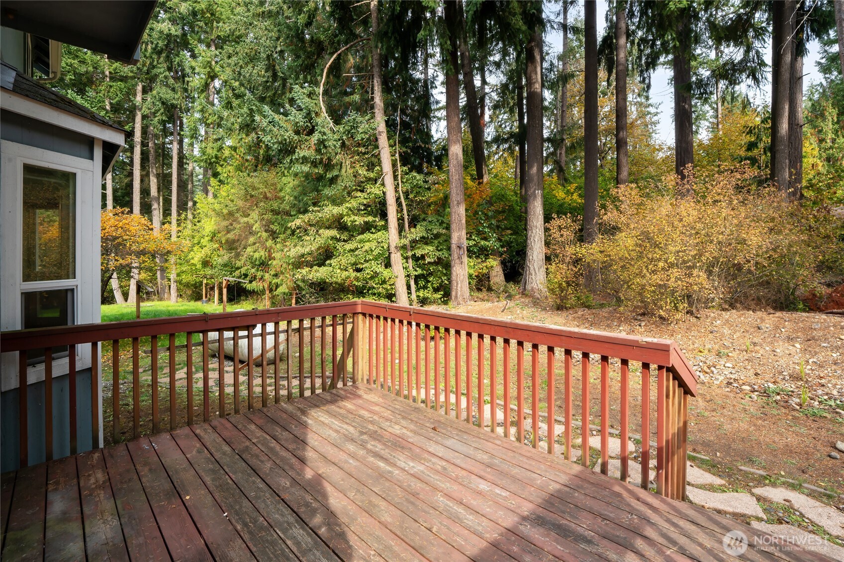 18816 Rampart Drive SE