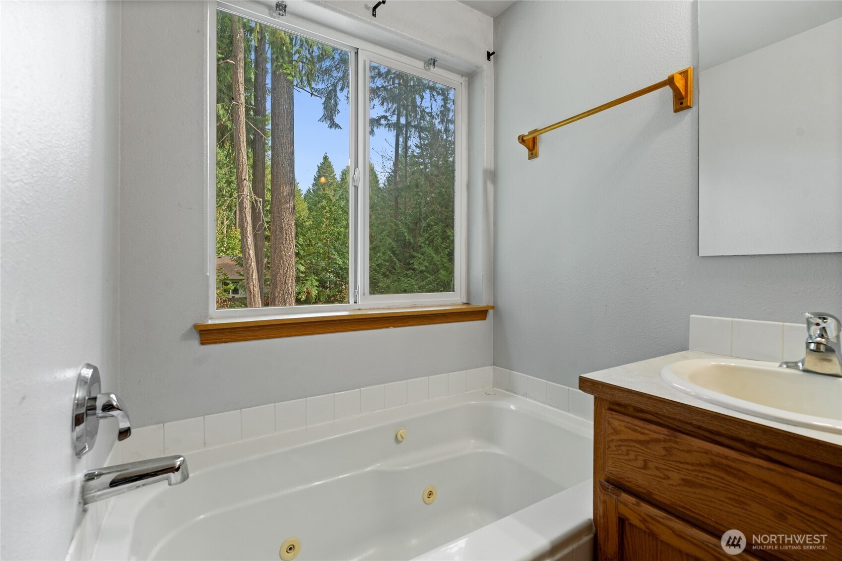 18816 Rampart Drive SE