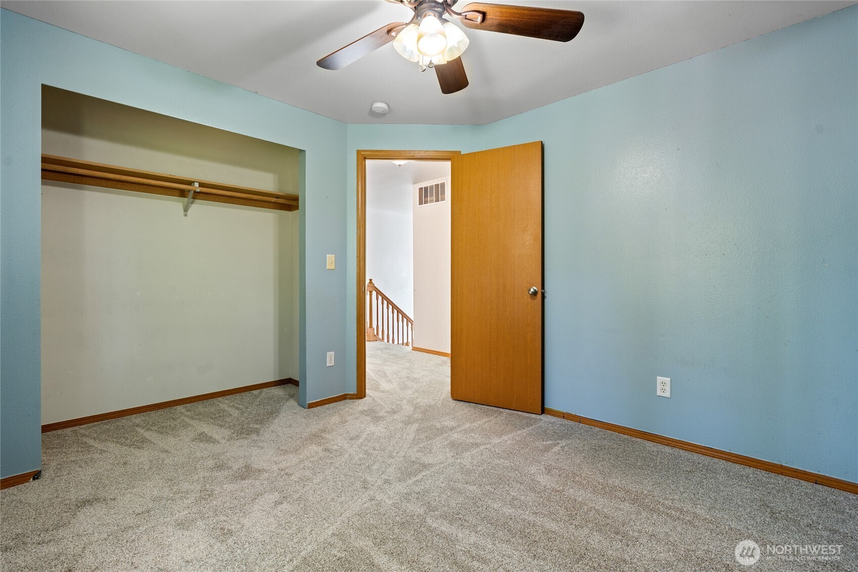 18816 Rampart Drive SE