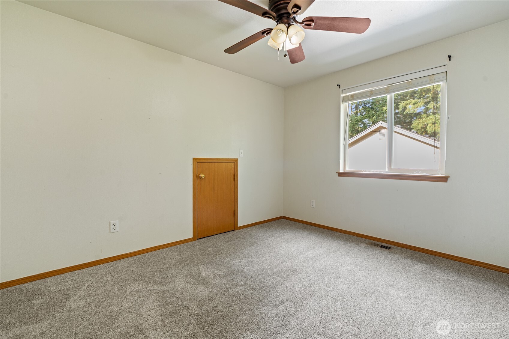 18816 Rampart Drive SE