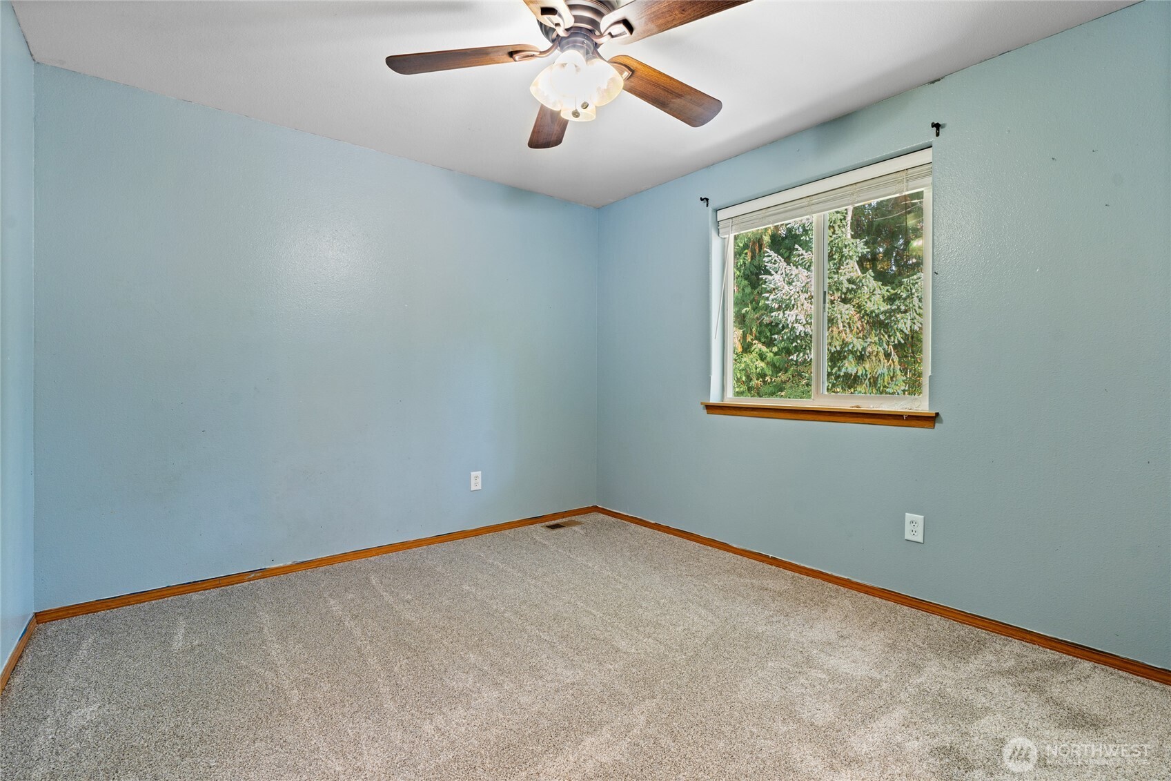 18816 Rampart Drive SE