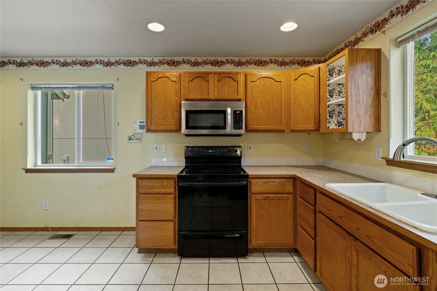 18816 Rampart Drive SE