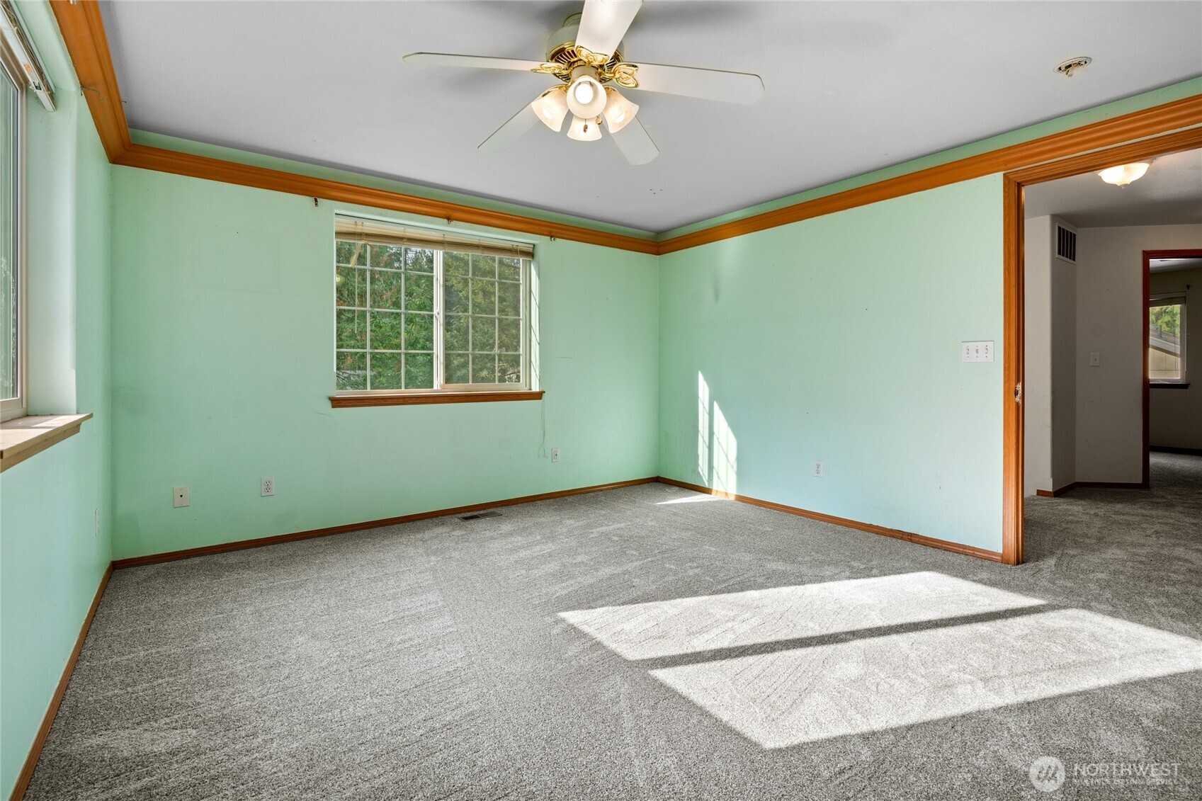 18816 Rampart Drive SE