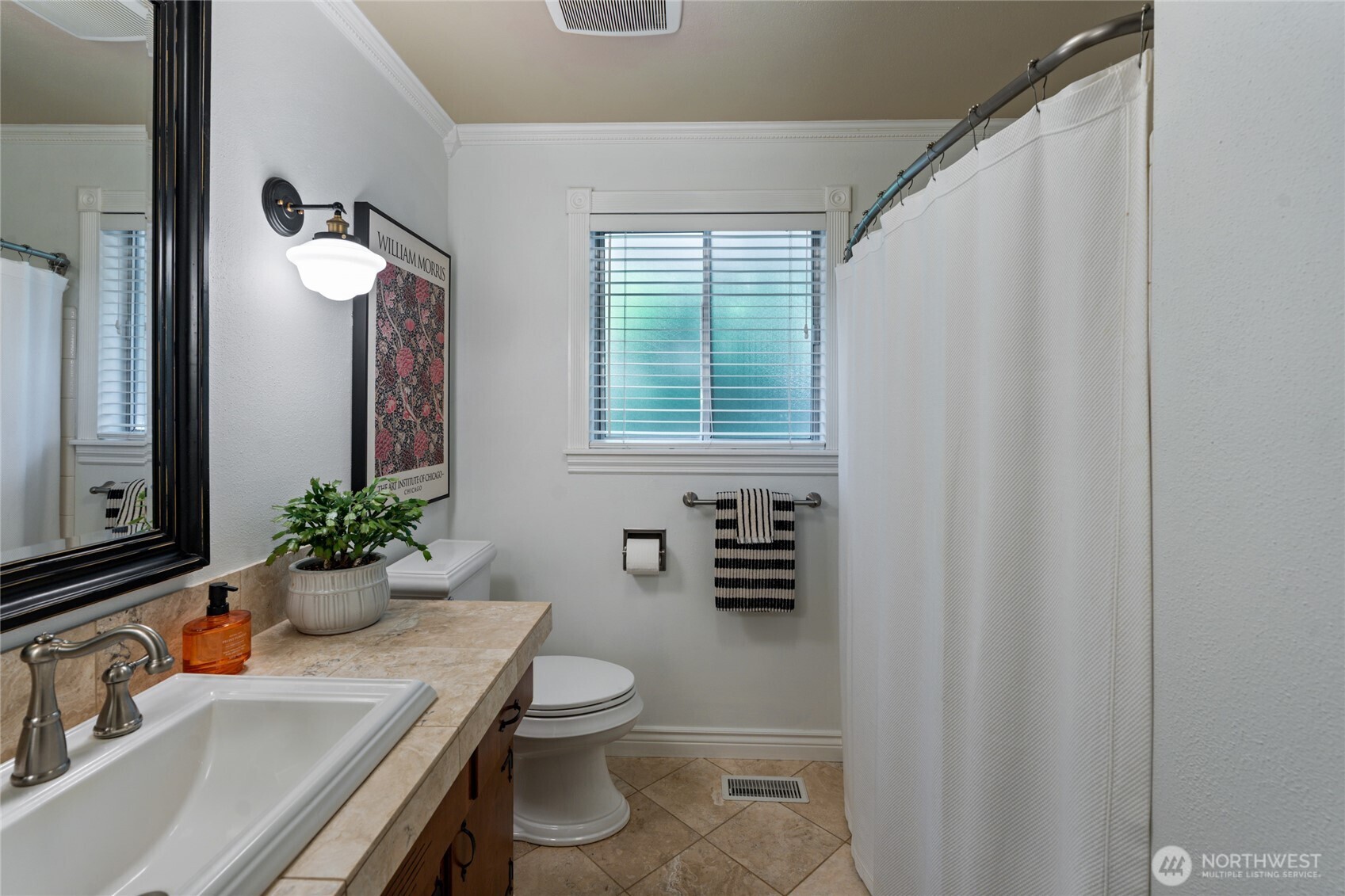4025 Brouse Boulevard W