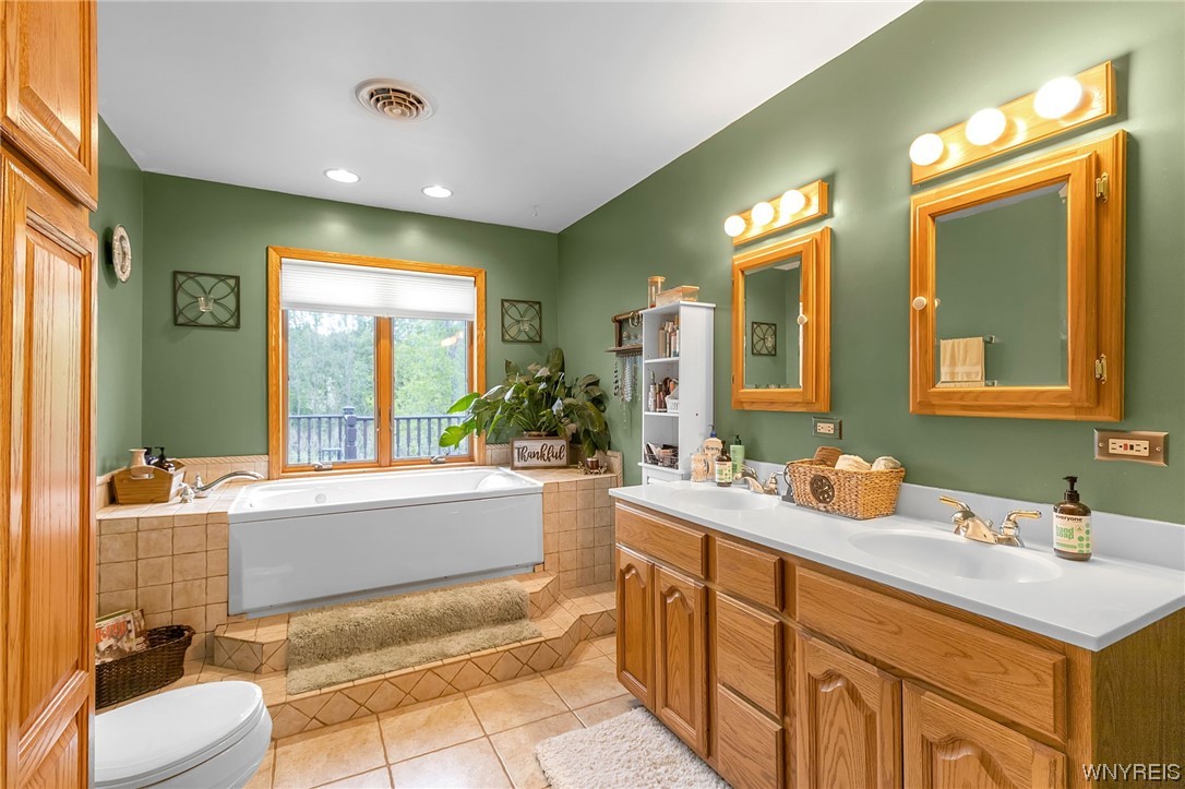 2328 Gowanda Zoar Road
