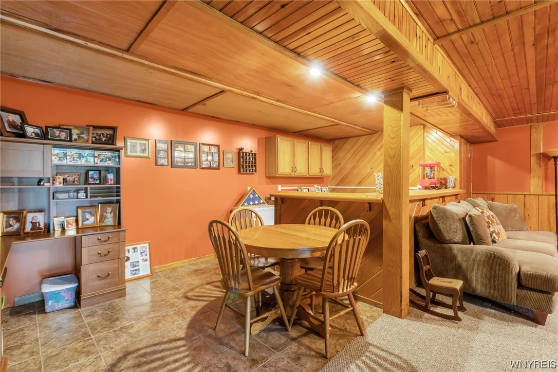 2328 Gowanda Zoar Road