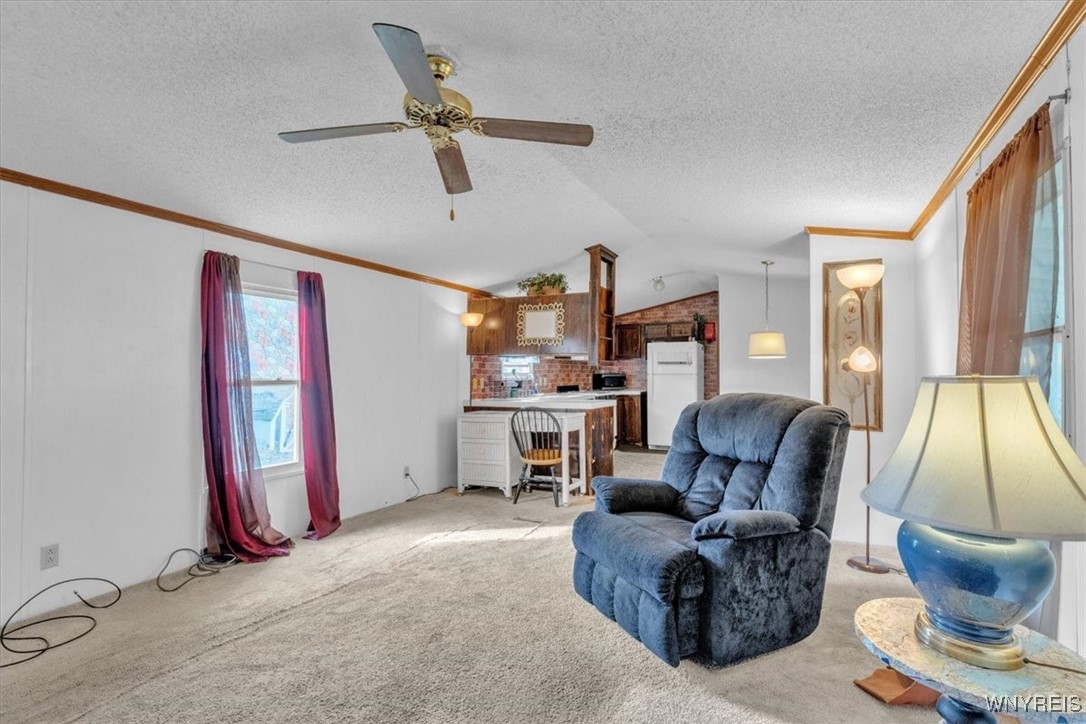 39 Green Valley Estates