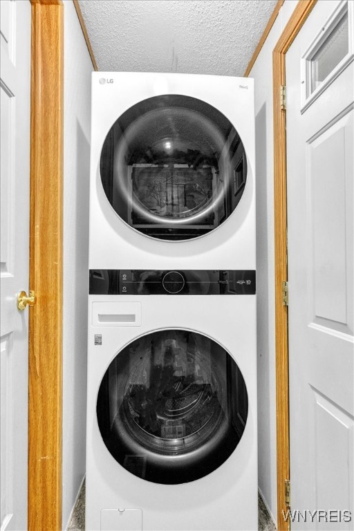 39 Green Valley Estates