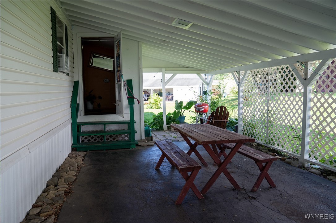 39 Green Valley Estates