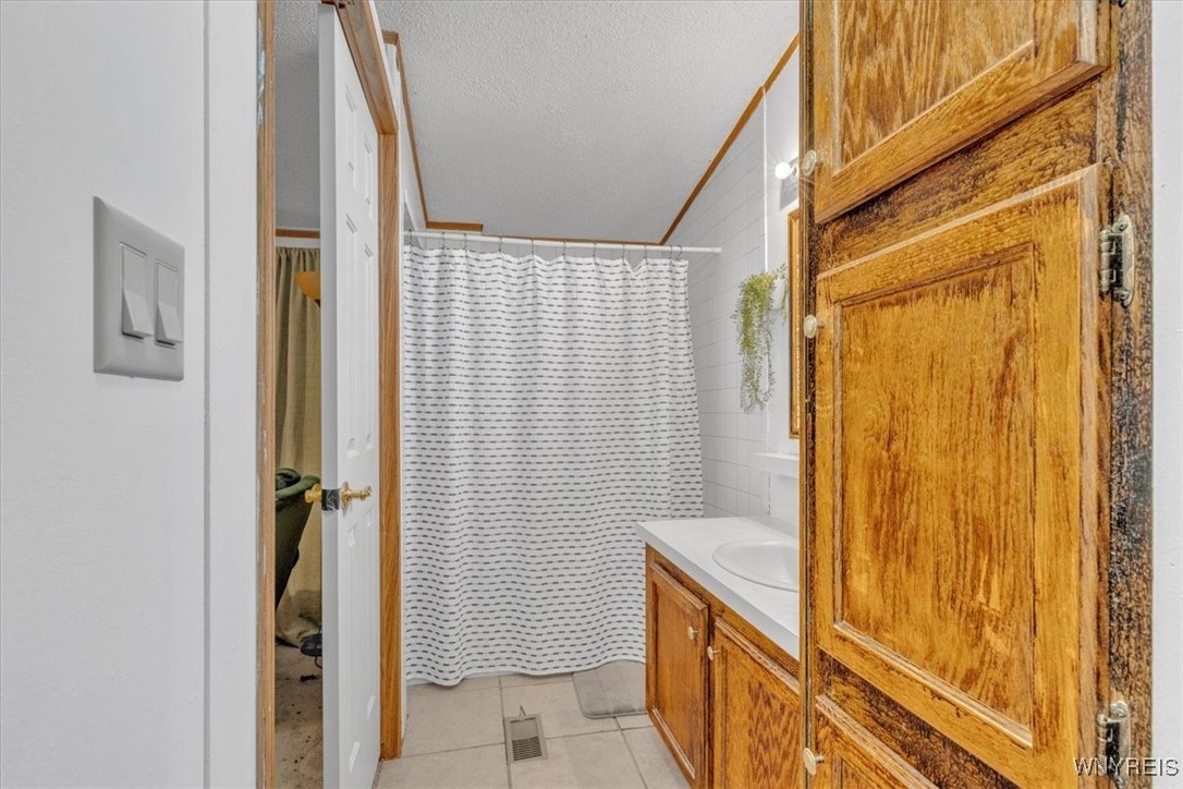 39 Green Valley Estates