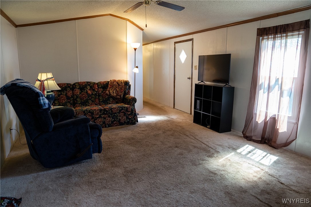 39 Green Valley Estates