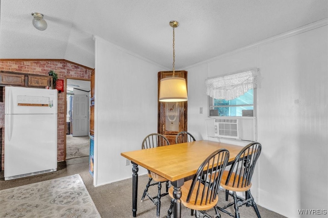 39 Green Valley Estates