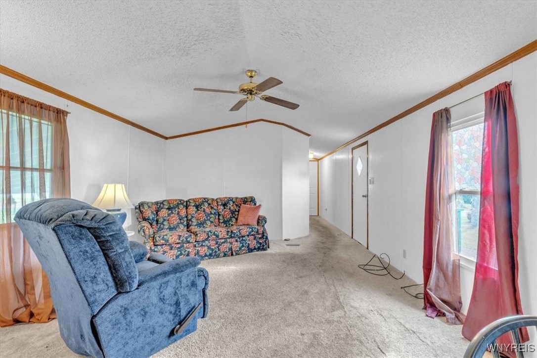 39 Green Valley Estates