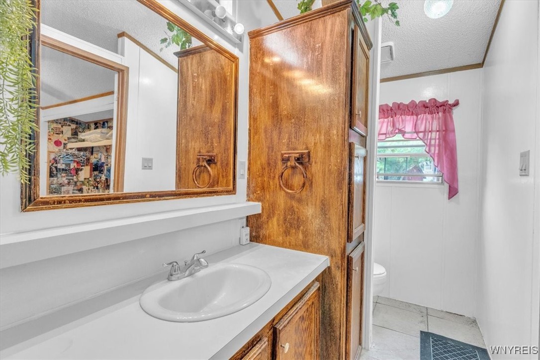 39 Green Valley Estates