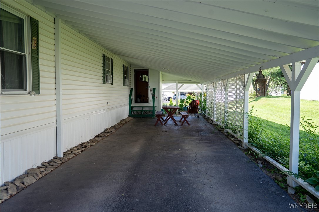 39 Green Valley Estates