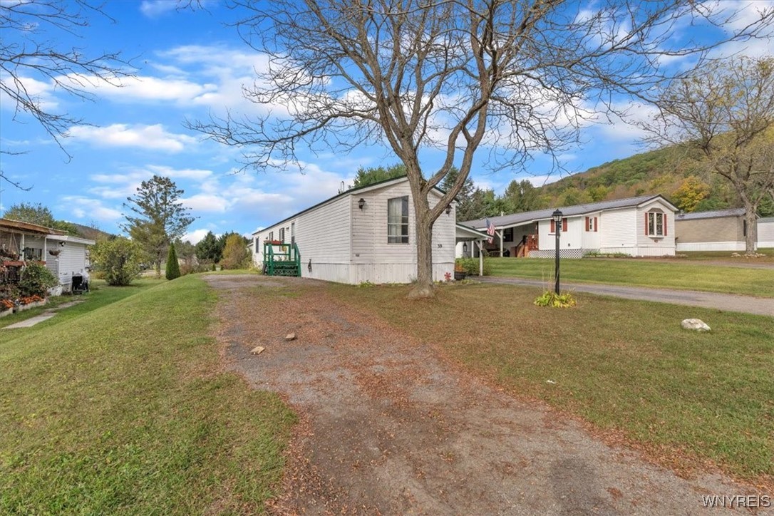 39 Green Valley Estates