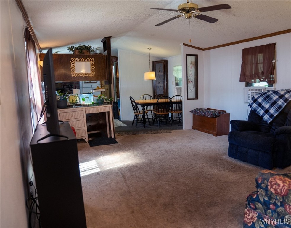 39 Green Valley Estates