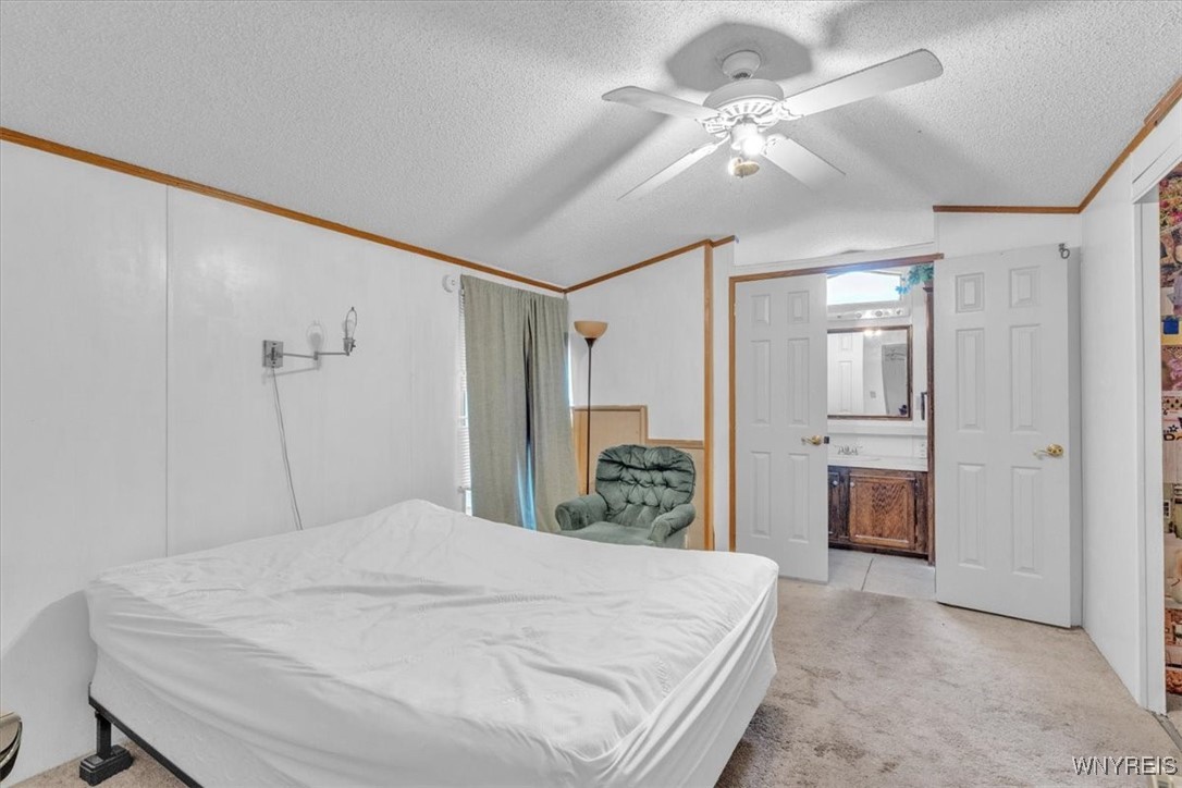 39 Green Valley Estates