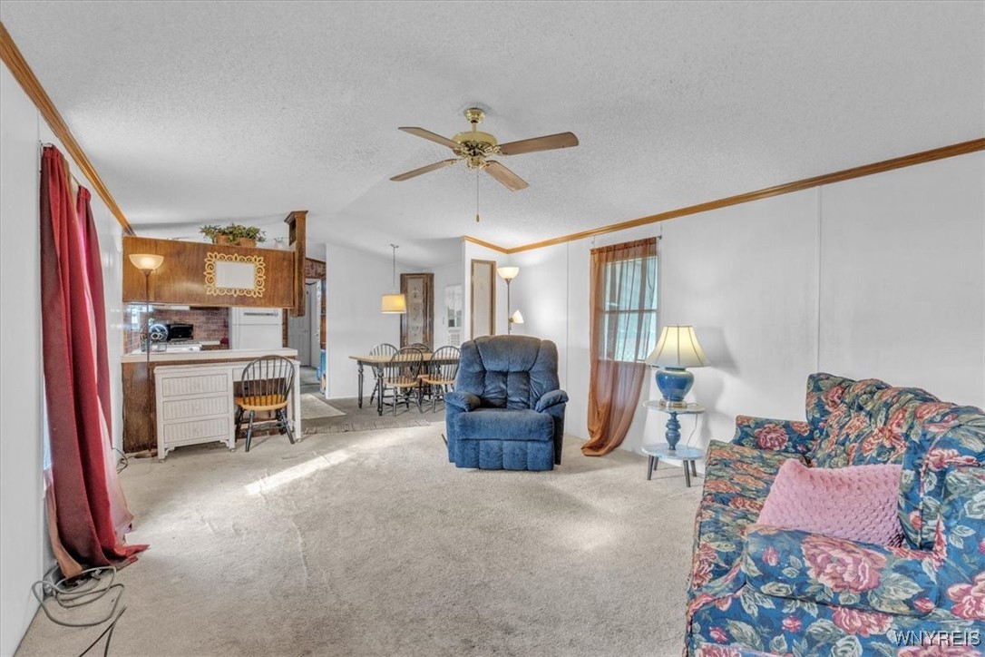 39 Green Valley Estates