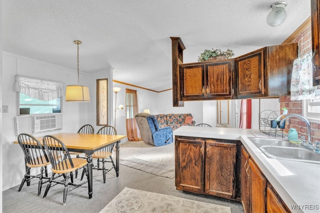 39 Green Valley Estates