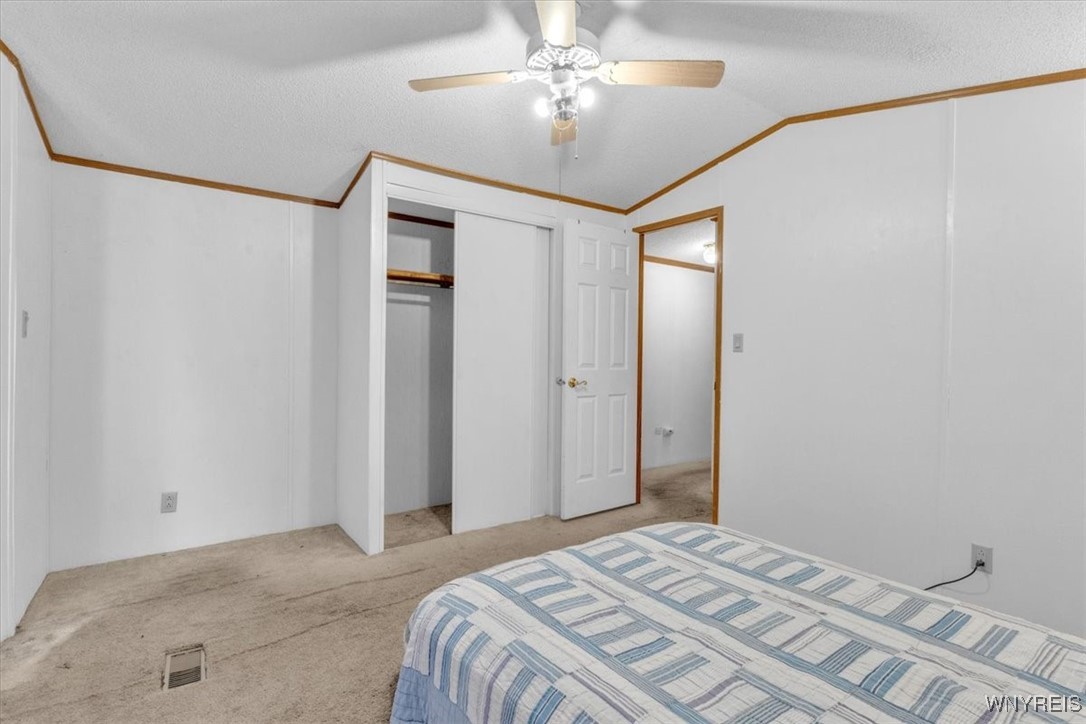 39 Green Valley Estates