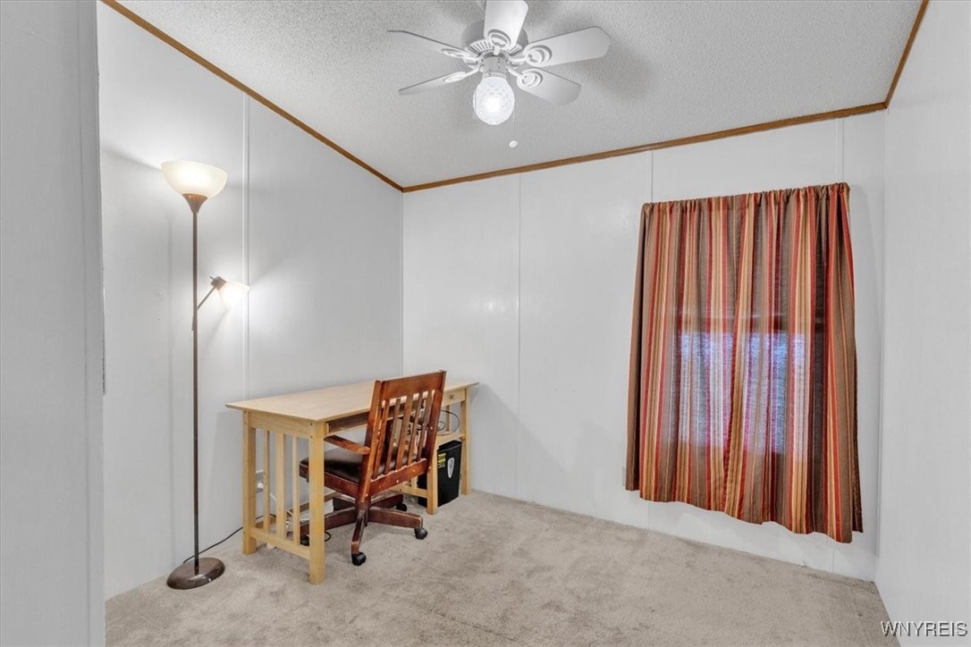 39 Green Valley Estates