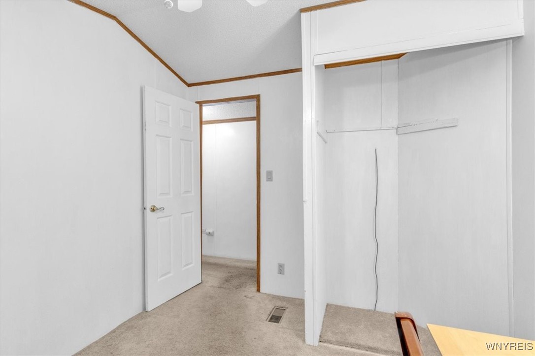 39 Green Valley Estates