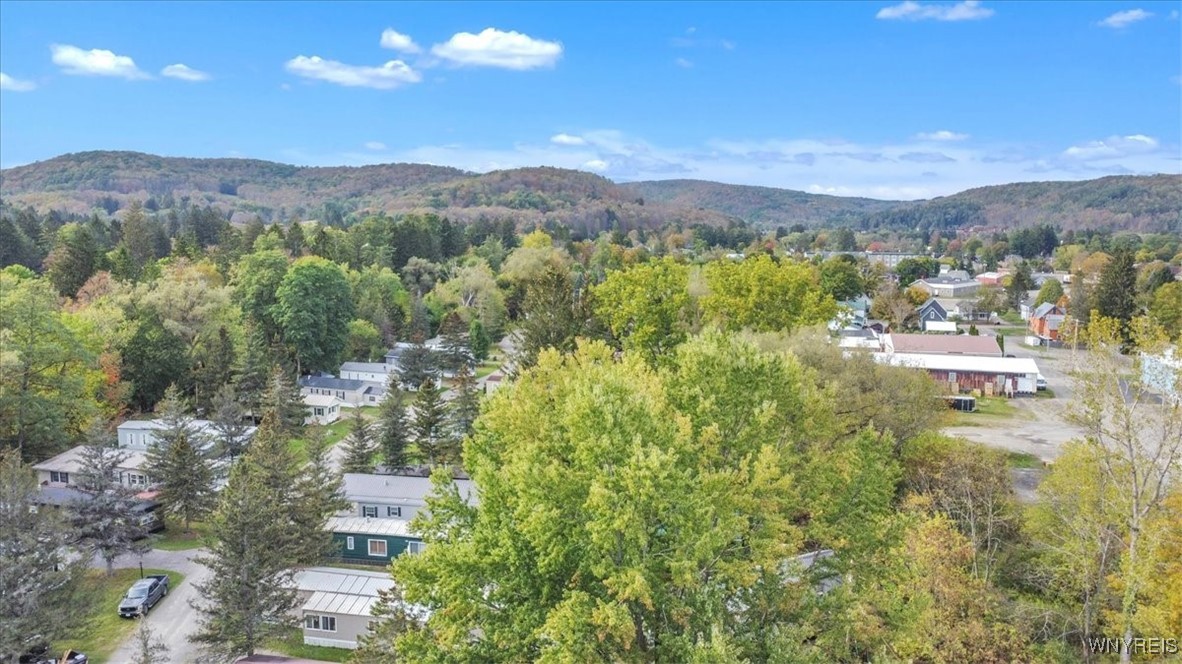 39 Green Valley Estates