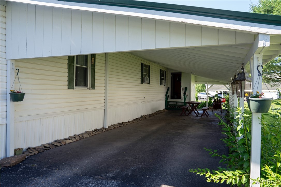 39 Green Valley Estates