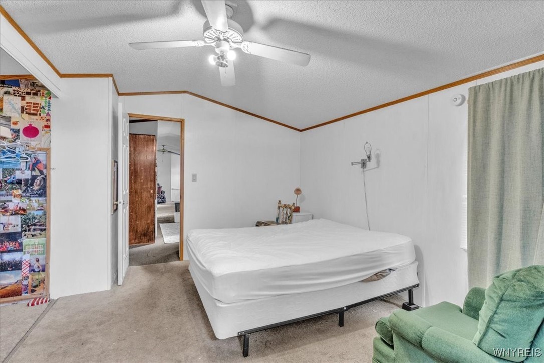 39 Green Valley Estates