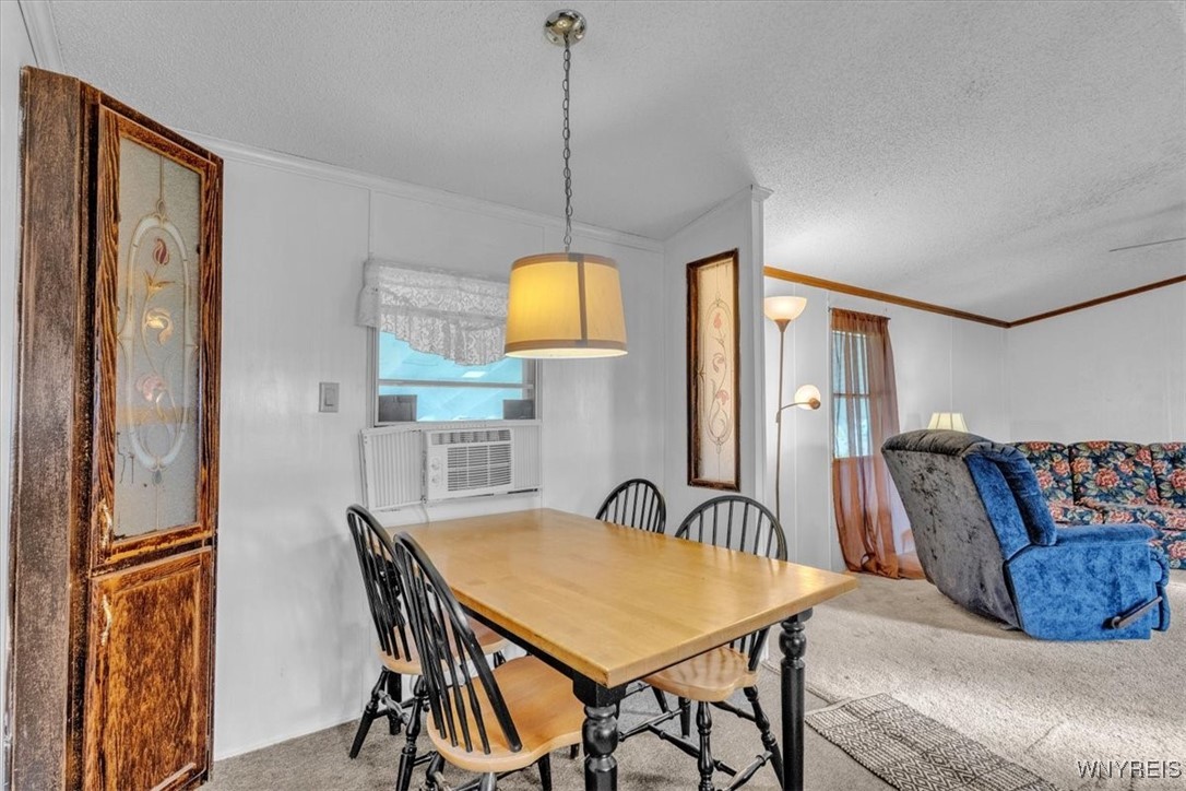 39 Green Valley Estates