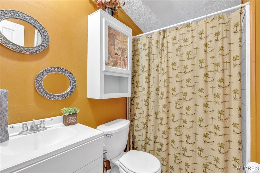 39 Green Valley Estates