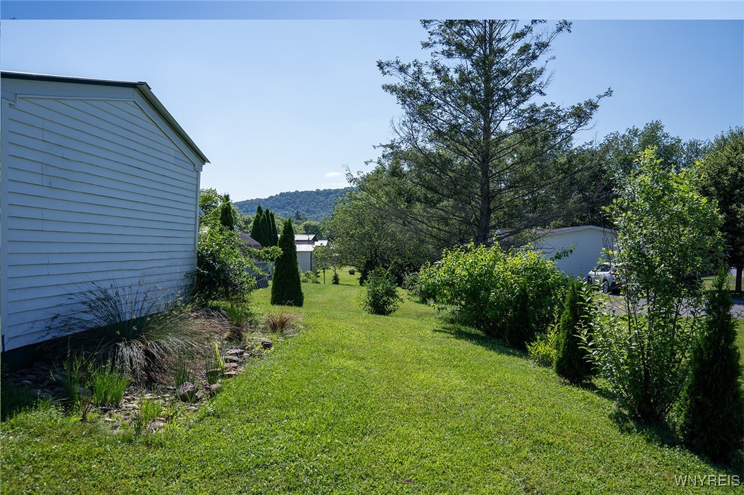 39 Green Valley Estates