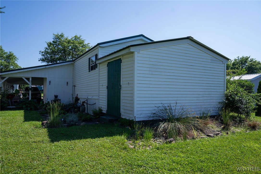 39 Green Valley Estates