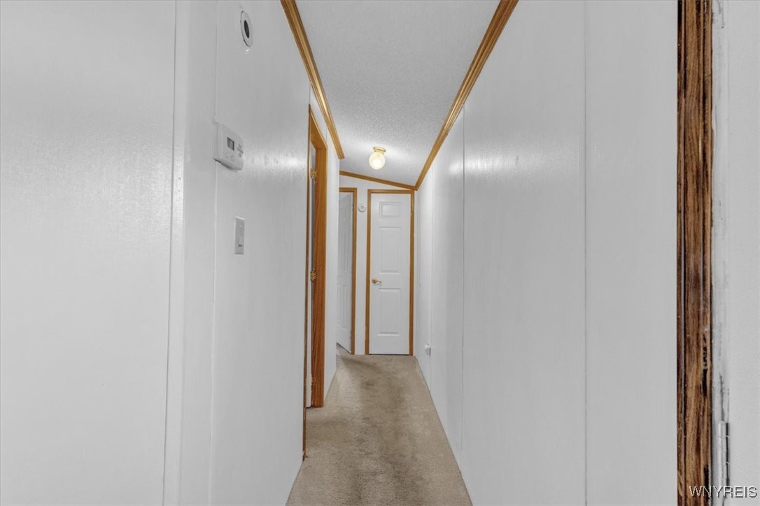 39 Green Valley Estates