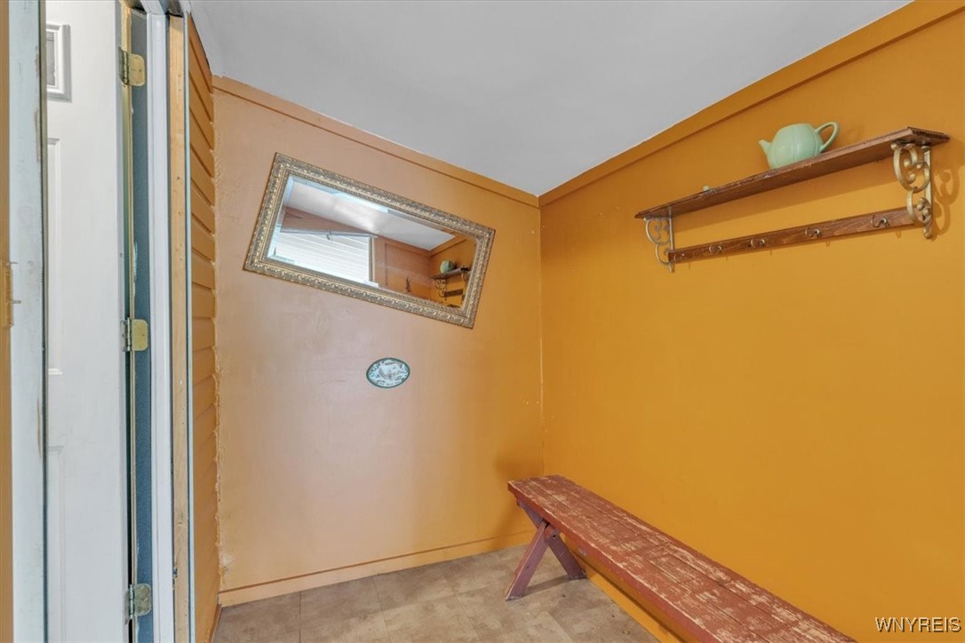 39 Green Valley Estates